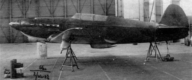 Jak-1-95 копия.jpg